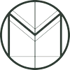 Logo MASSILIA
