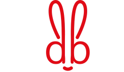 Logo RedBit