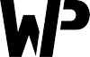 Logo WALLEE-PRODUCTIONS