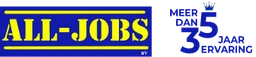 Logo ALL-JOBS