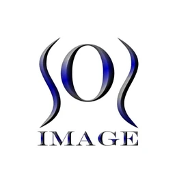 Logo SOS IMAGE