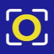 Logo FOCUS-IT