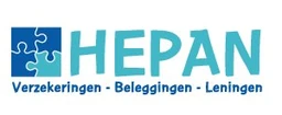 Logo HEPAN