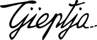 Logo Tjieptja