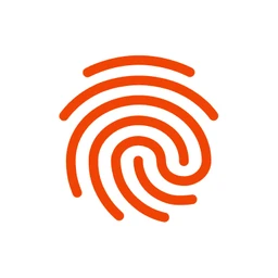 Logo FINGERPRINT PRODUCTION COMPANY