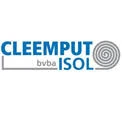 Logo CLEEMPUT ISOL