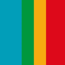 Logo FLEXORIUS