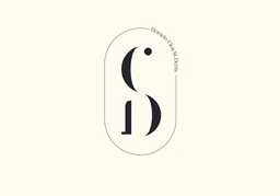 Logo DOMEIN CLOS ST. DENIS