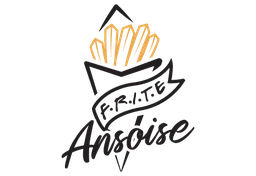 Logo RIZZO FREDERIC