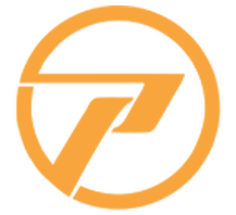 Logo DE LUSTER