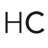 Logo HEERENCONCEPT