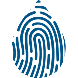 Logo Secwise