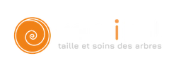 Logo VERTIKAL