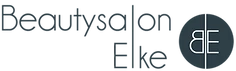 Logo EMY Trans