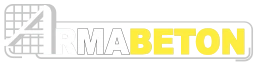 Logo ARMABETON