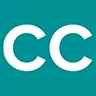 Logo CAUSEY CONSULTING