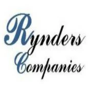 Logo RYNDERS