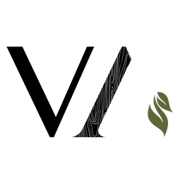 Logo G & G Tuinen