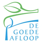 Logo De Goede Afloop