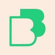 Logo GRATEFUL FOOD