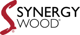 Logo SYNERGY WOOD