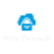 Logo BVV CONSULT