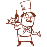 Logo Petit Louis