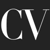 Logo CVLux