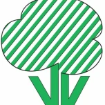 Logo VERHAEGHE TUINEN