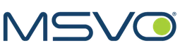Logo MSVO