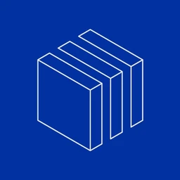 Logo CARRIERES GAUTHIER & WINCQZ