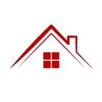 Logo SOVIMO