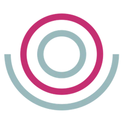 Logo MB CONSULTING