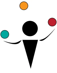 Logo SKILLS