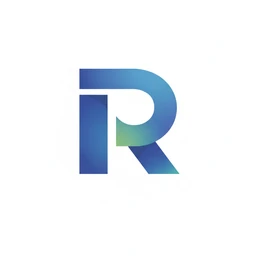 Logo RURBAN SOLUTIONS