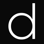 Logo DTNR