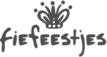 Logo Fjola