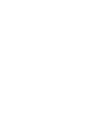 Logo BOUTIQUE RN 98