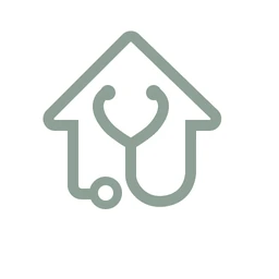 Logo Medicimmo