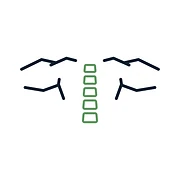 Logo PHYSIOFIX