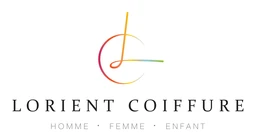 Logo L'ORIENT COIFFURE