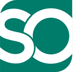 Logo SOTRA AVOCATS-ADVOCATEN