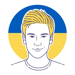 Logo LEAVH