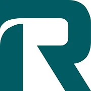 Logo Rovoco