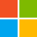 Logo SURFACE