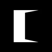 Logo ENTRANCE