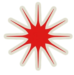 Logo Supavit