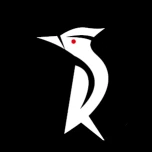 Logo SCHREINEREI RUTTE