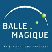 Logo Tiers Espace