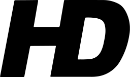 Logo HD ELEKTRICITEITSWERKEN